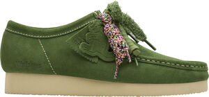 Wallabee G