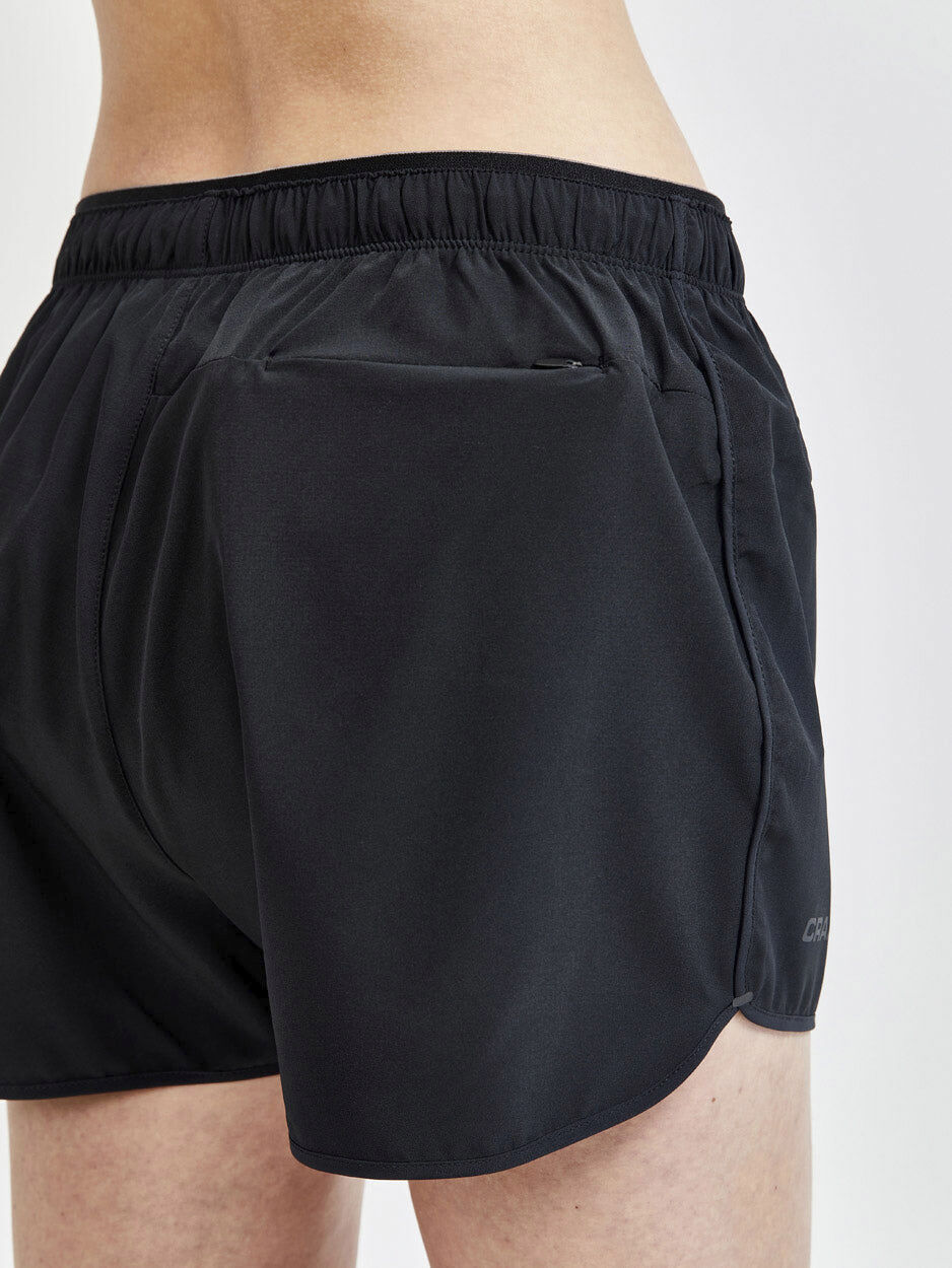 Adv Essence 2* Stretch Tr&aelig;ningsshorts