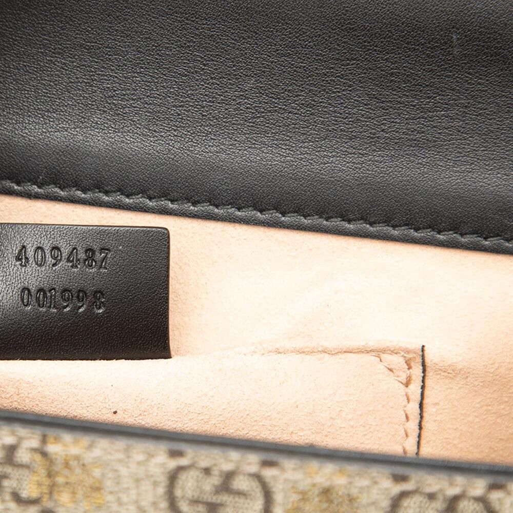 Gucci Crossbody Bag