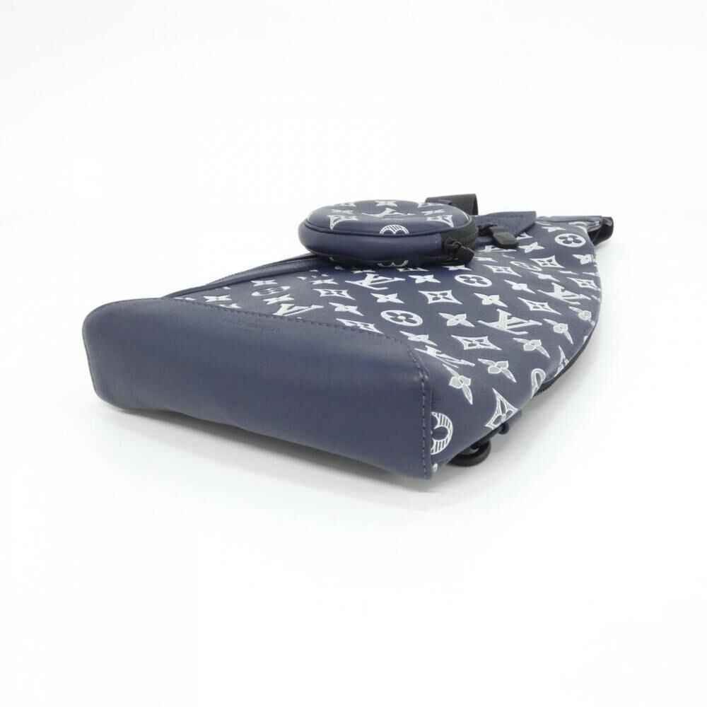 Louis Vuitton Crossbody Bag