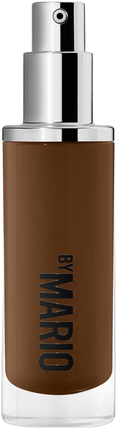 SurrealSkin Foundation