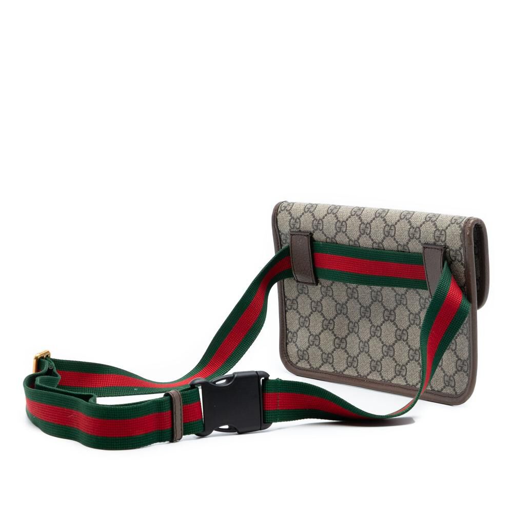 Gucci Belt Bag