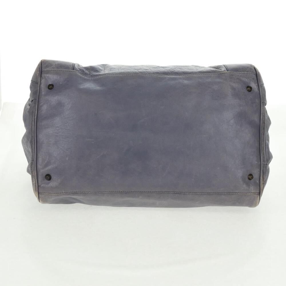 Balenciaga Handbag