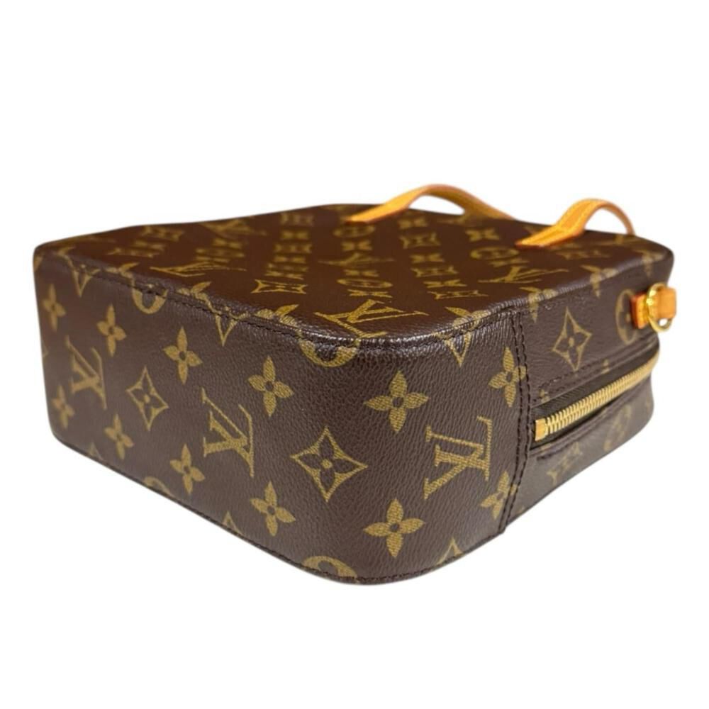 Louis Vuitton Sistina