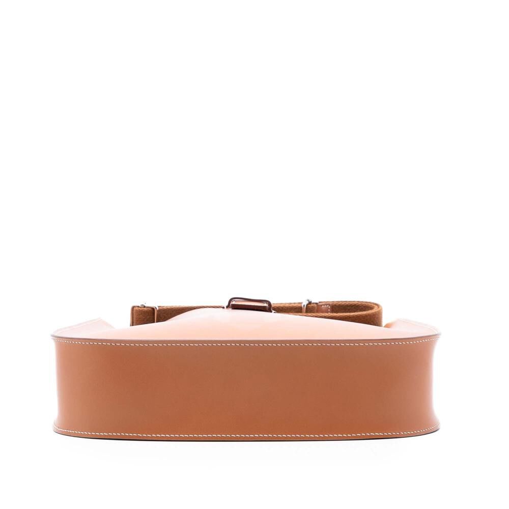 Herm&egrave;s Evelyne