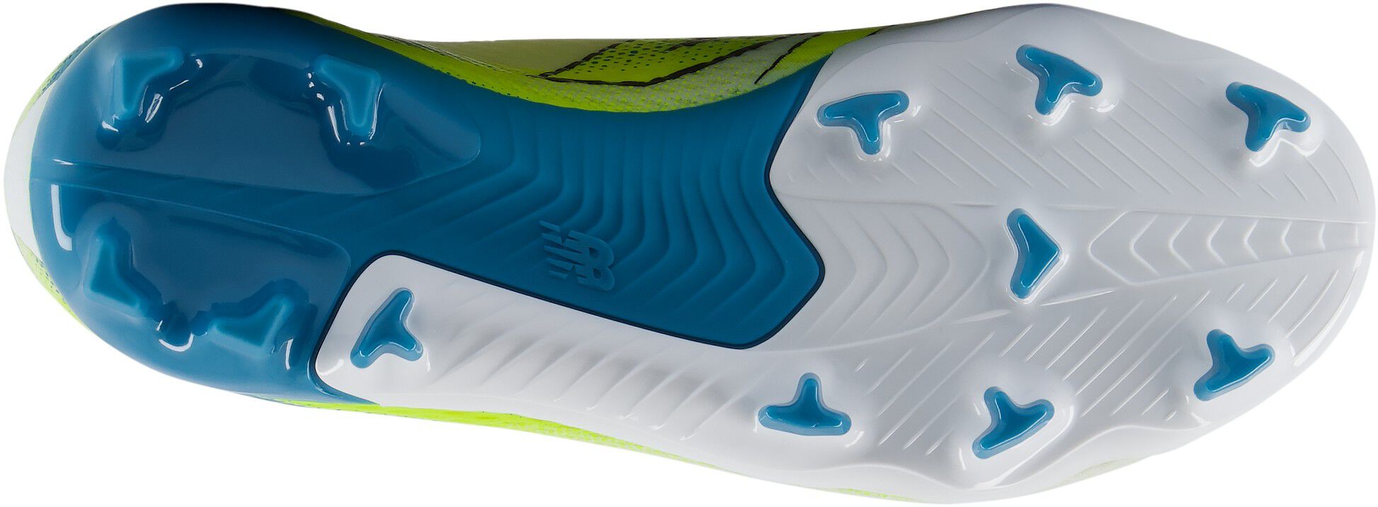 Furon V9 Team FG Fodboldst&oslash;vler
