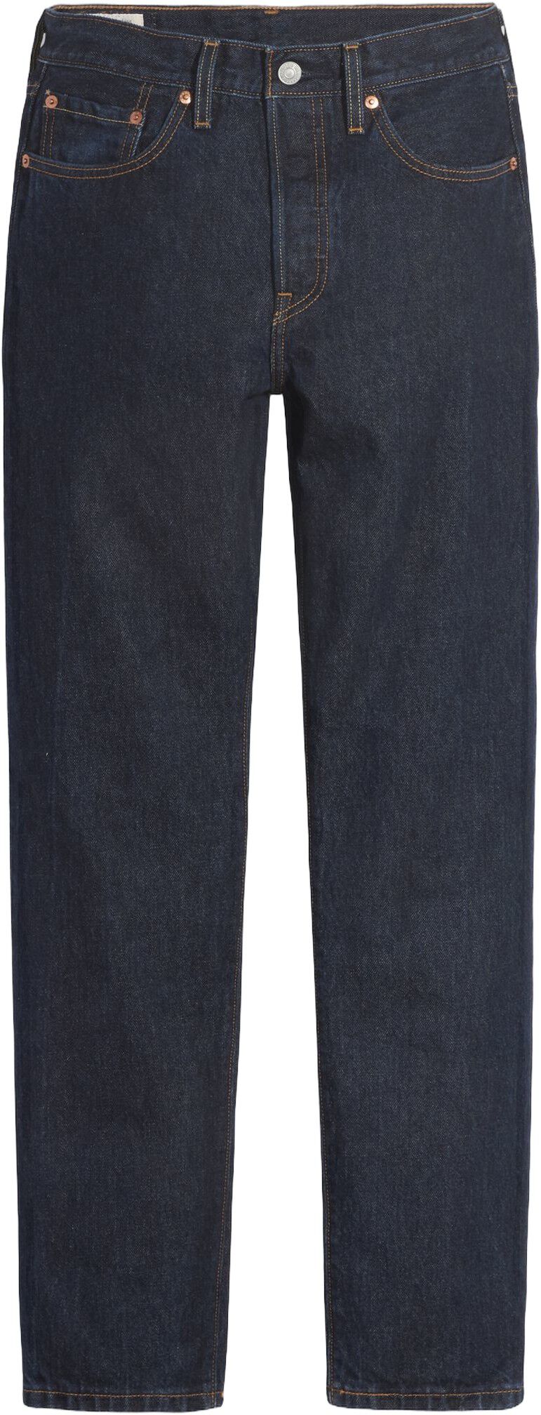501� Levi's� Original Jeans