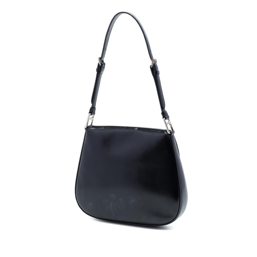 Prada Shoulder Bag