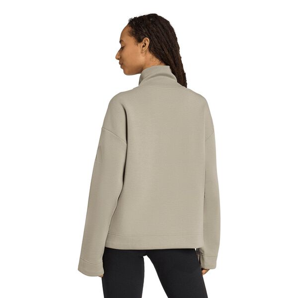 All SZN Sweatshirt