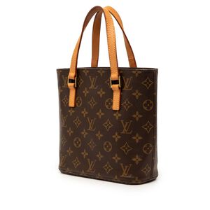 Louis Vuitton Vavin