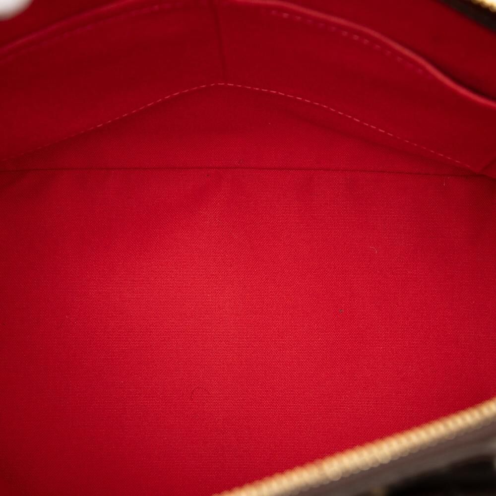 Louis Vuitton Verona