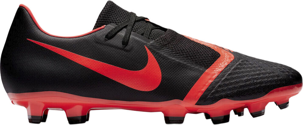 Fodboldst&oslash;vler