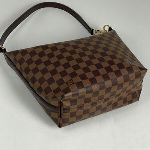 Louis Vuitton Boulogne