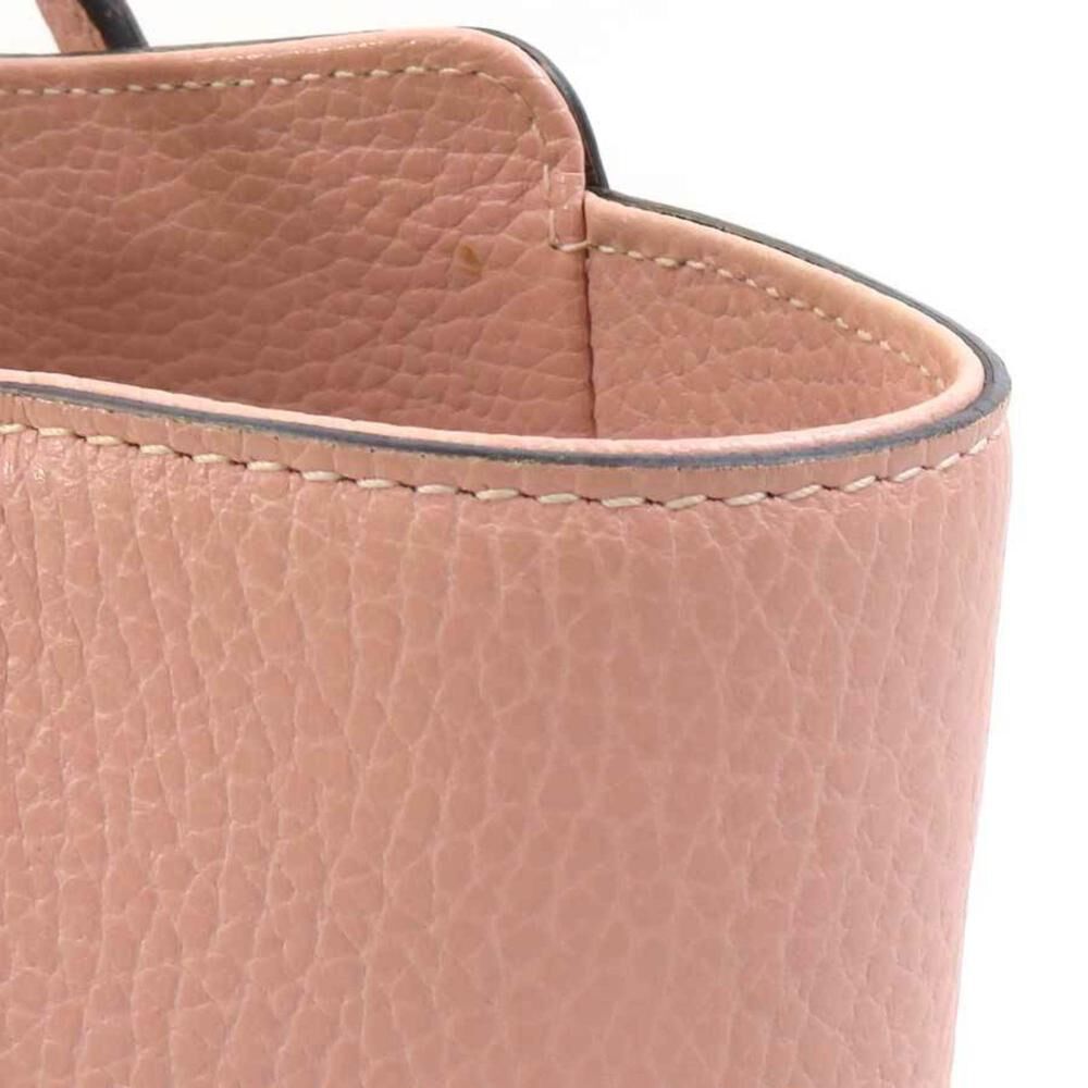 Gucci Swing Tote