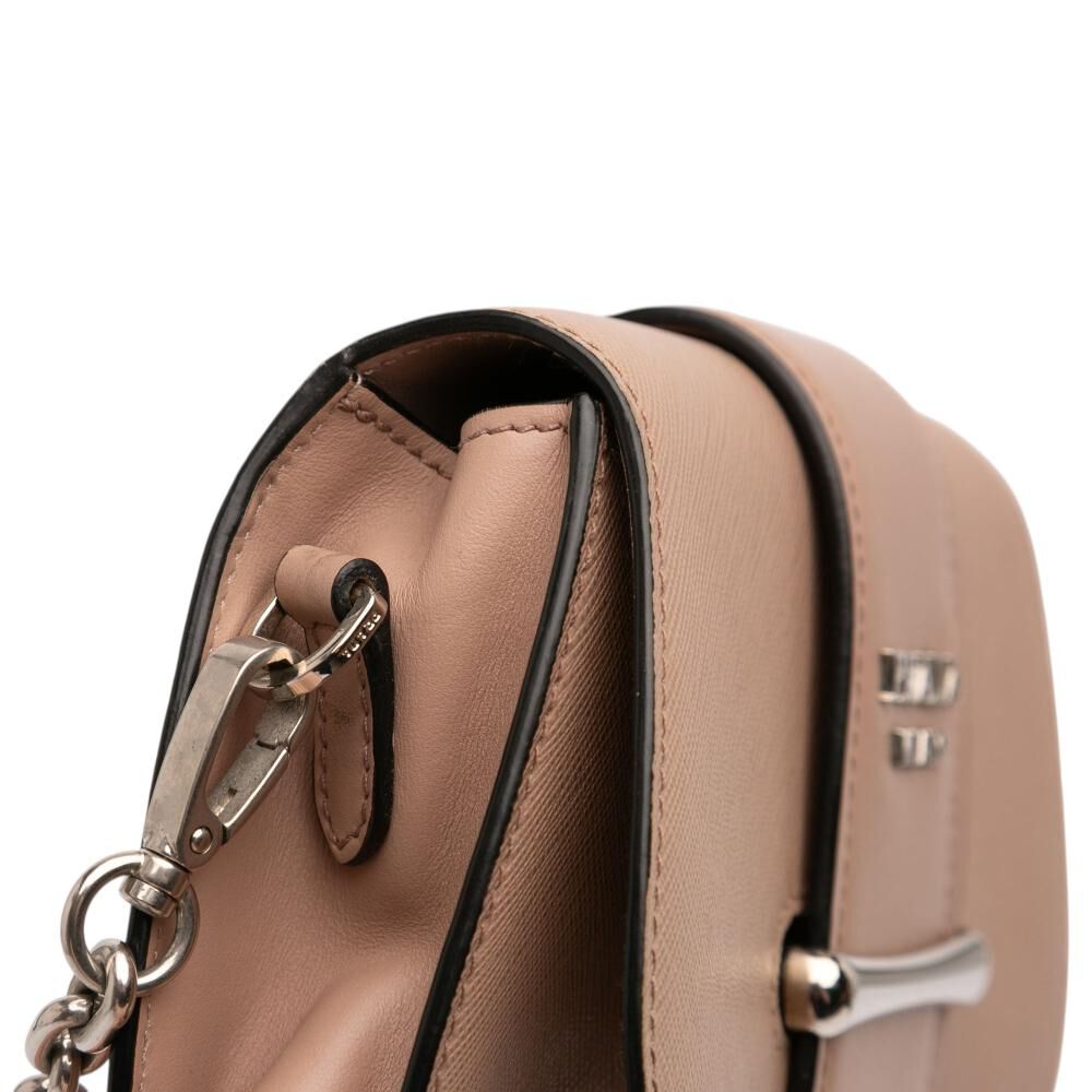 Prada Crossbody Bag