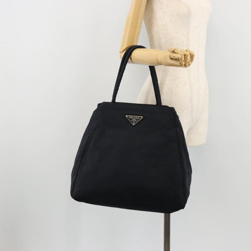 Prada Handbag