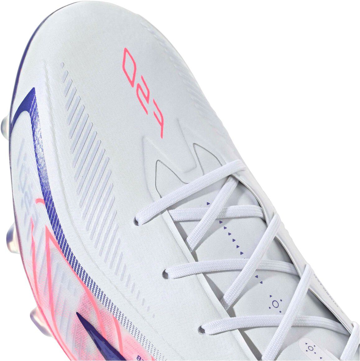 F50 Hyperfast Elite AG Fodboldst&oslash;vler