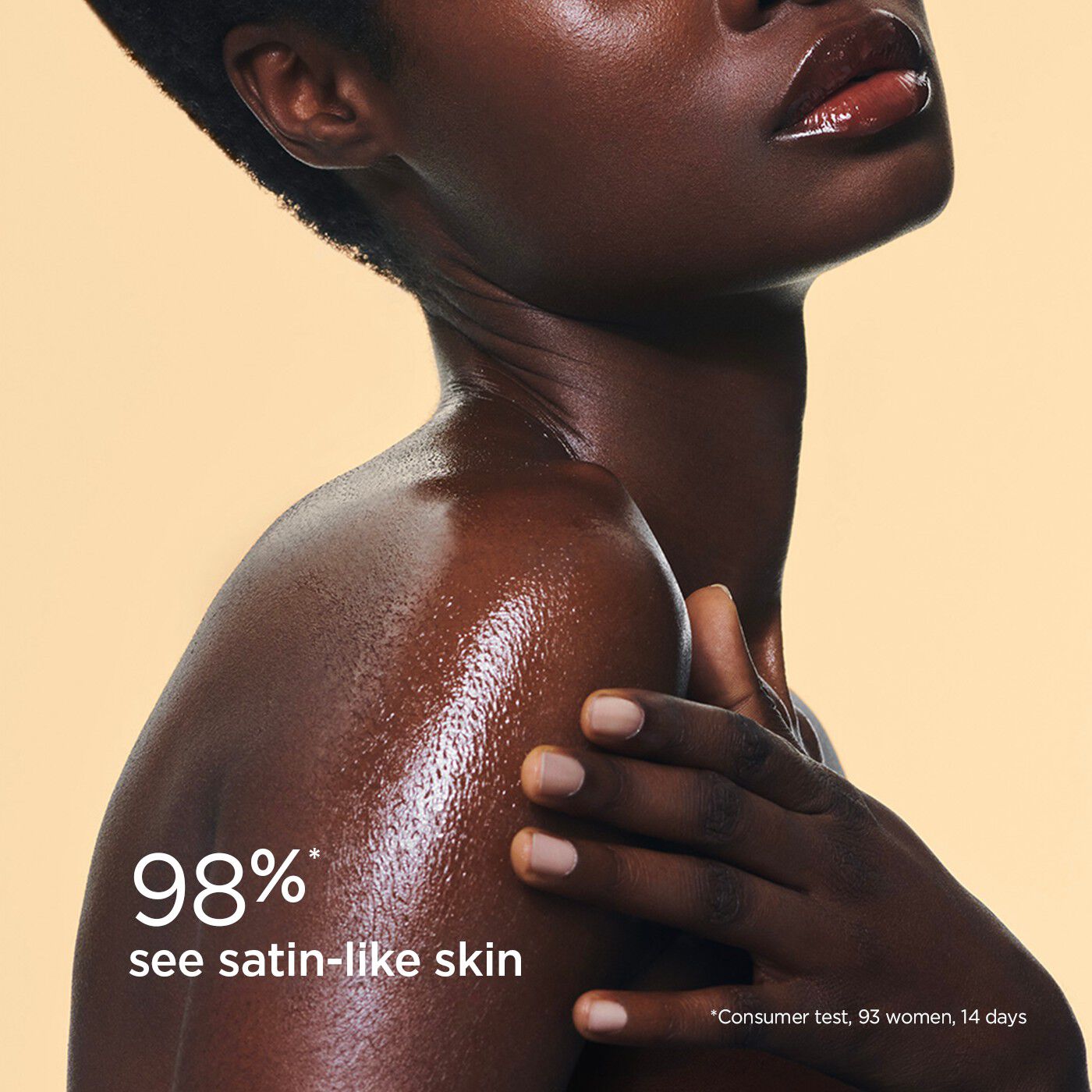 Sun Body Care oil mist spf 30 150 ml