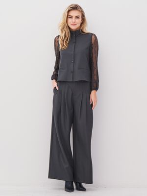 Ariel Trousers