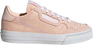 Continental Vulc C sneakers