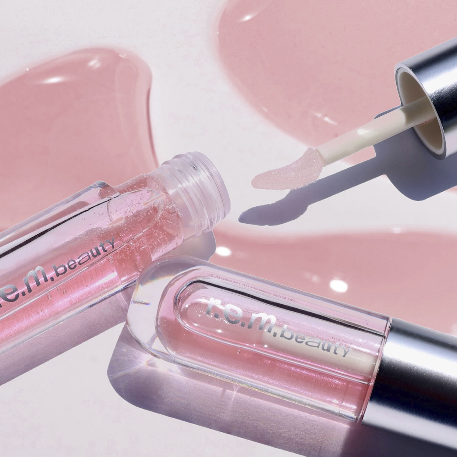 Essential Drip - Mini l&aelig;beolie