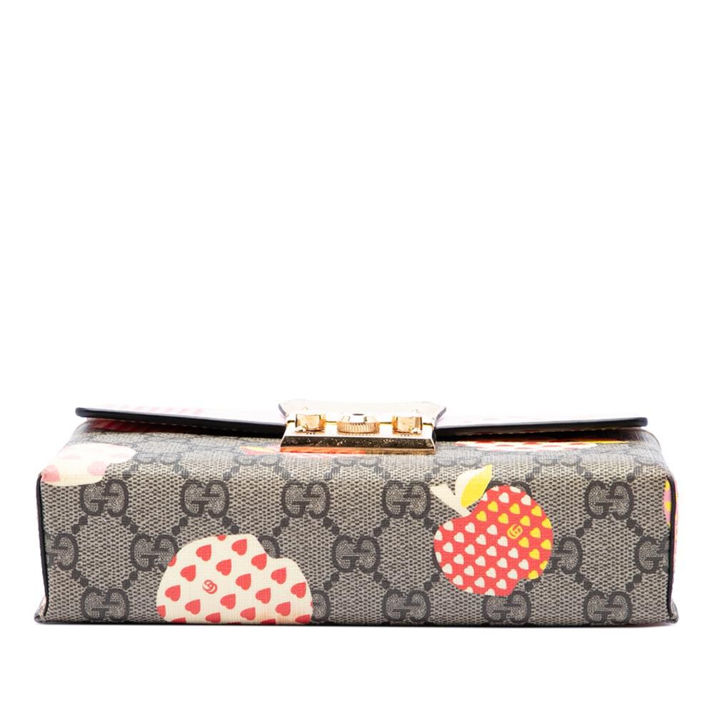 Gucci Shoulder Bag