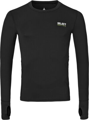 Profcare Kompressions T-shirt