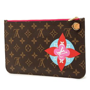 Louis Vuitton Neverfull
