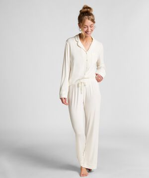 Essential Jersey Pants