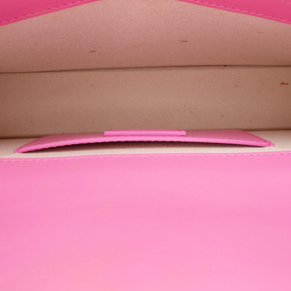 Jacquemus Handbag