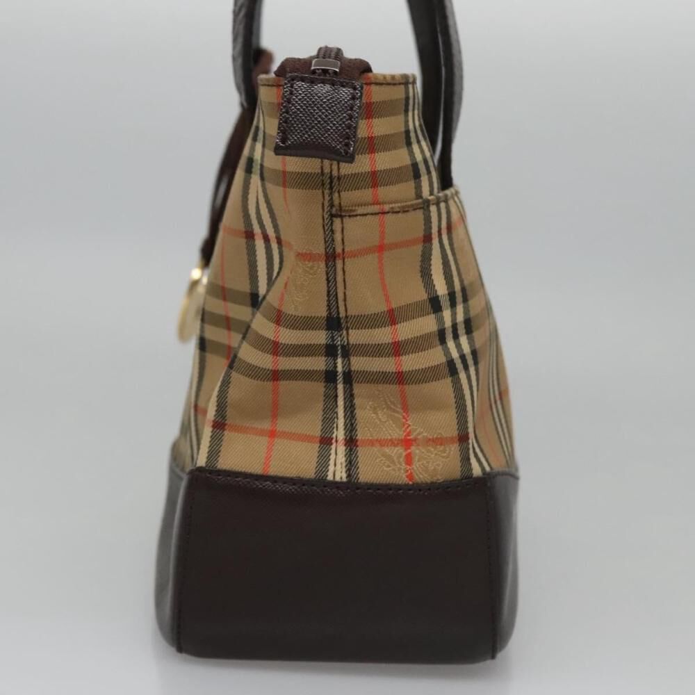 Burberry Handbag