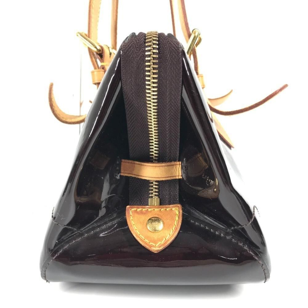 Louis Vuitton Rosewood