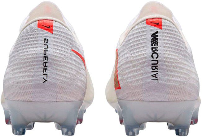 Mercurial Superfly 11 Elite AG Fodboldst&oslash;vler