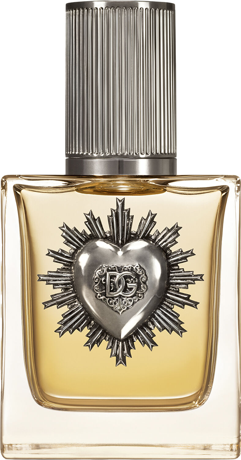 Dolce & Gabbana Devotion Male Eau de Parfum