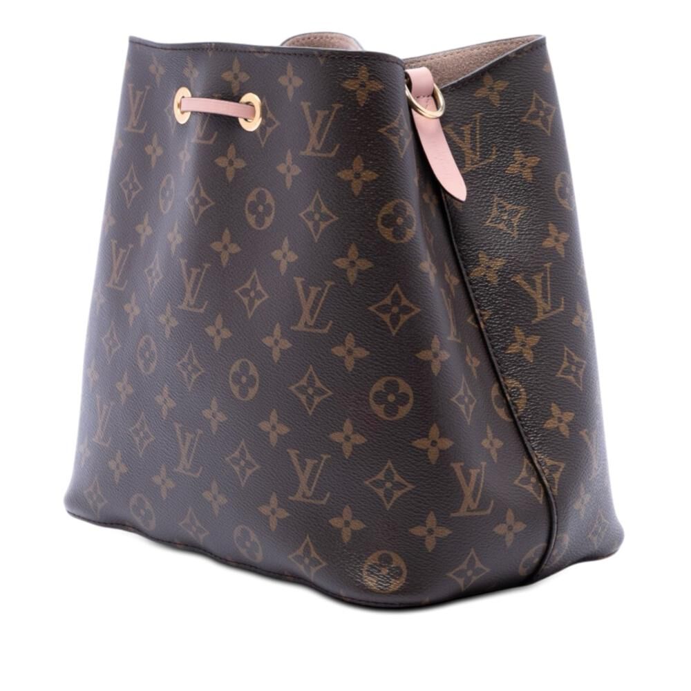 Louis Vuitton Neoneo