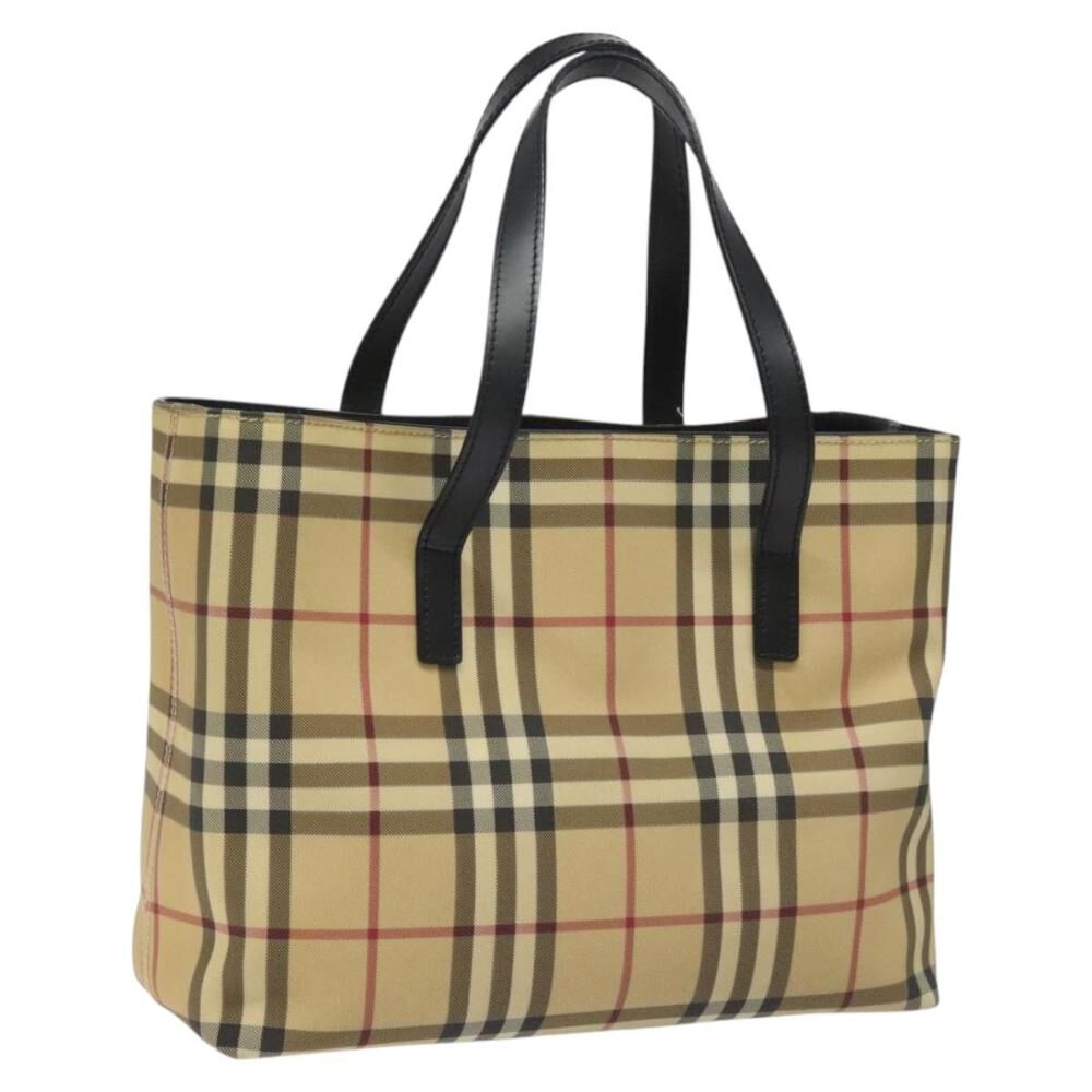 Burberry Handbag