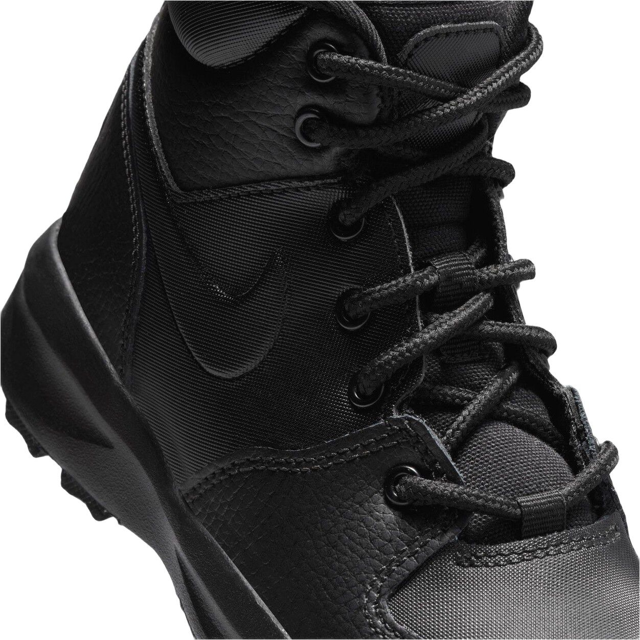 Manoa 17 Vinterst&oslash;vler