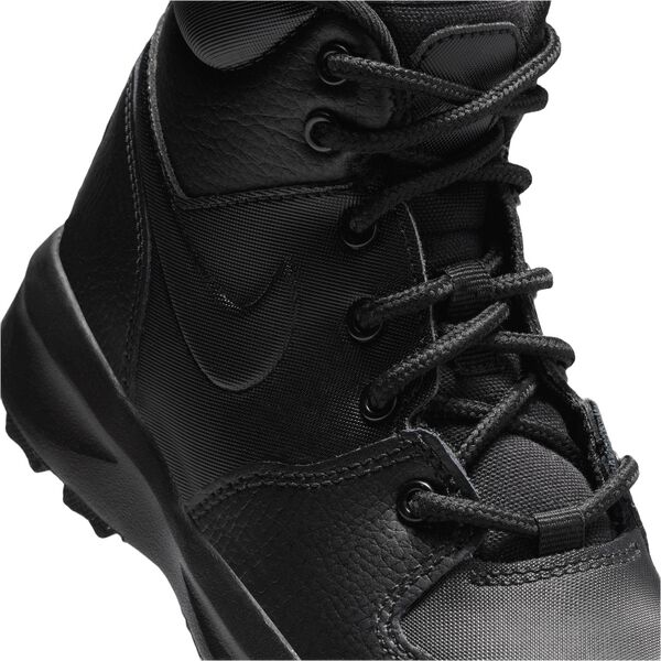 Manoa 17 Vinterstøvler