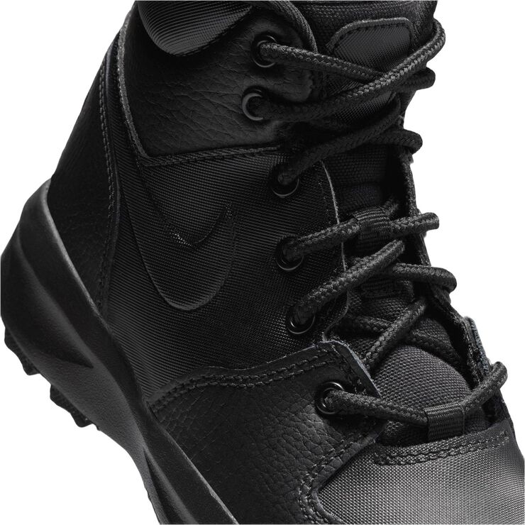 Manoa 17 Vinterstøvler