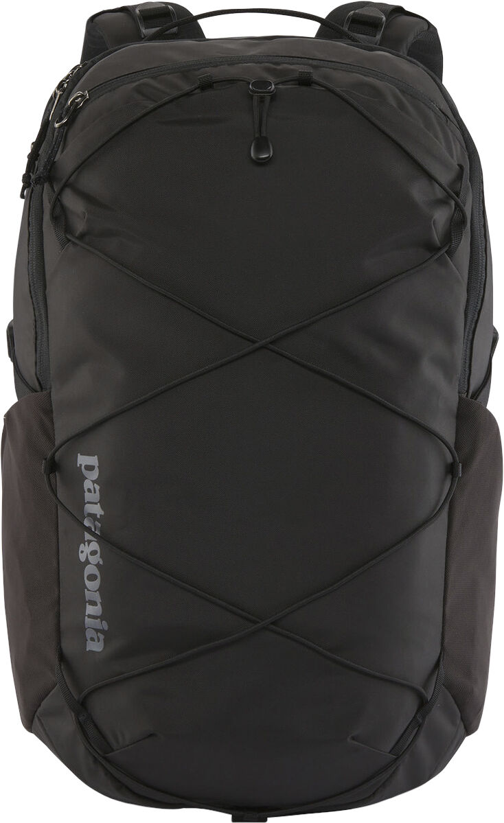 Patagonia Refugio Day Pack 30 ltr, rygs&aelig;k