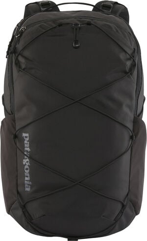 Patagonia Refugio Day Pack 30 ltr, rygs&aelig;k