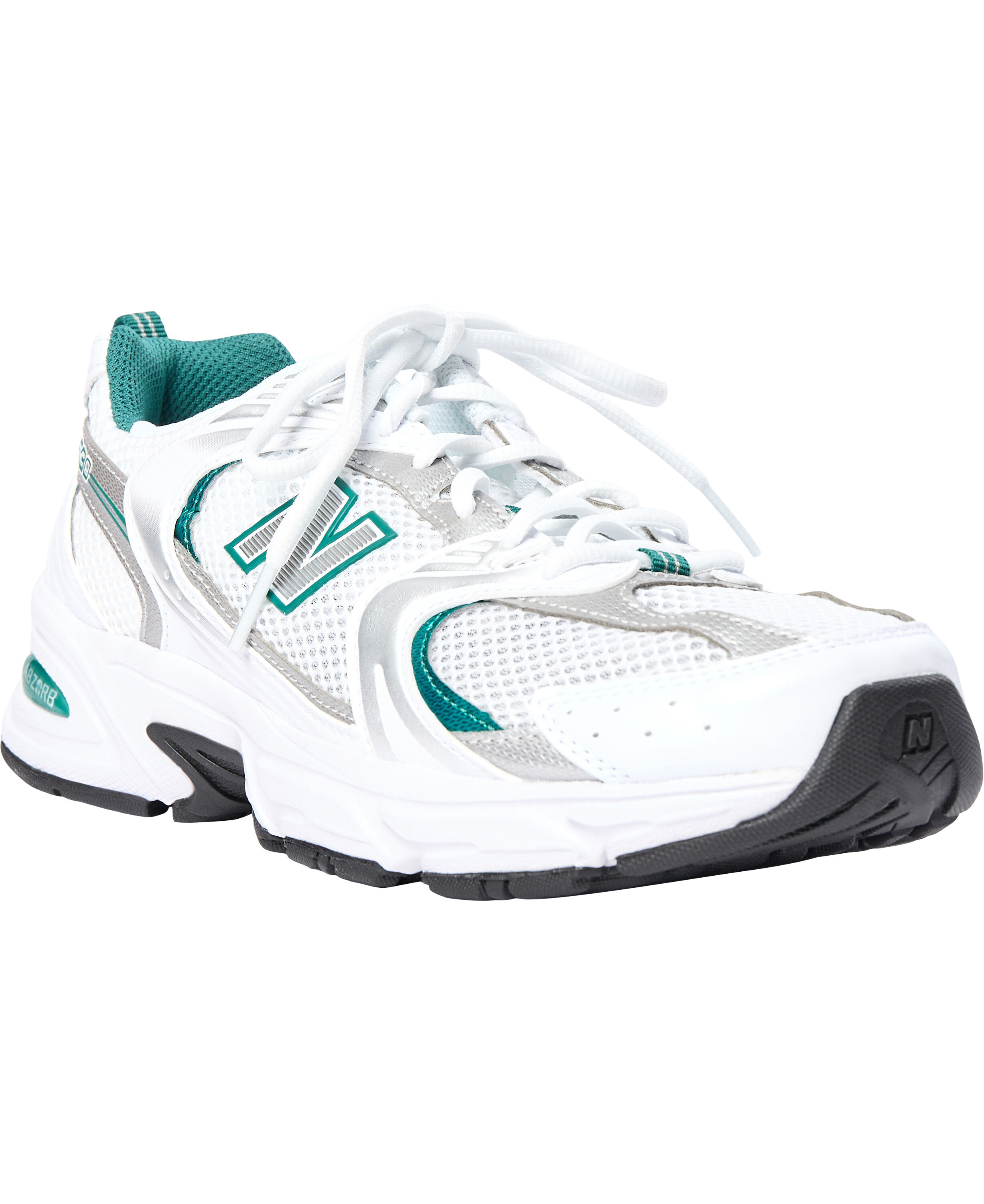 New Balance 530 fra New Balance | 870.00 DKK | Magasin.dk