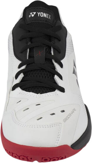 SHB 65 X 3 badmintonsko