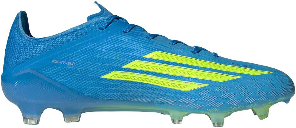 F50 Elite Fodboldst&oslash;vler