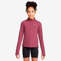 Baselayer