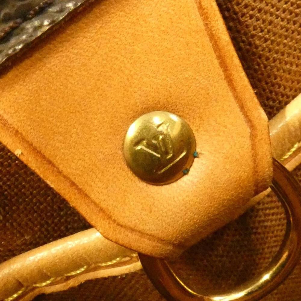 Louis Vuitton Vavin