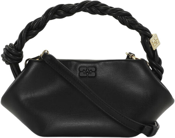 Ganni Bou Bag Mini