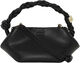 Ganni Bou Bag Mini