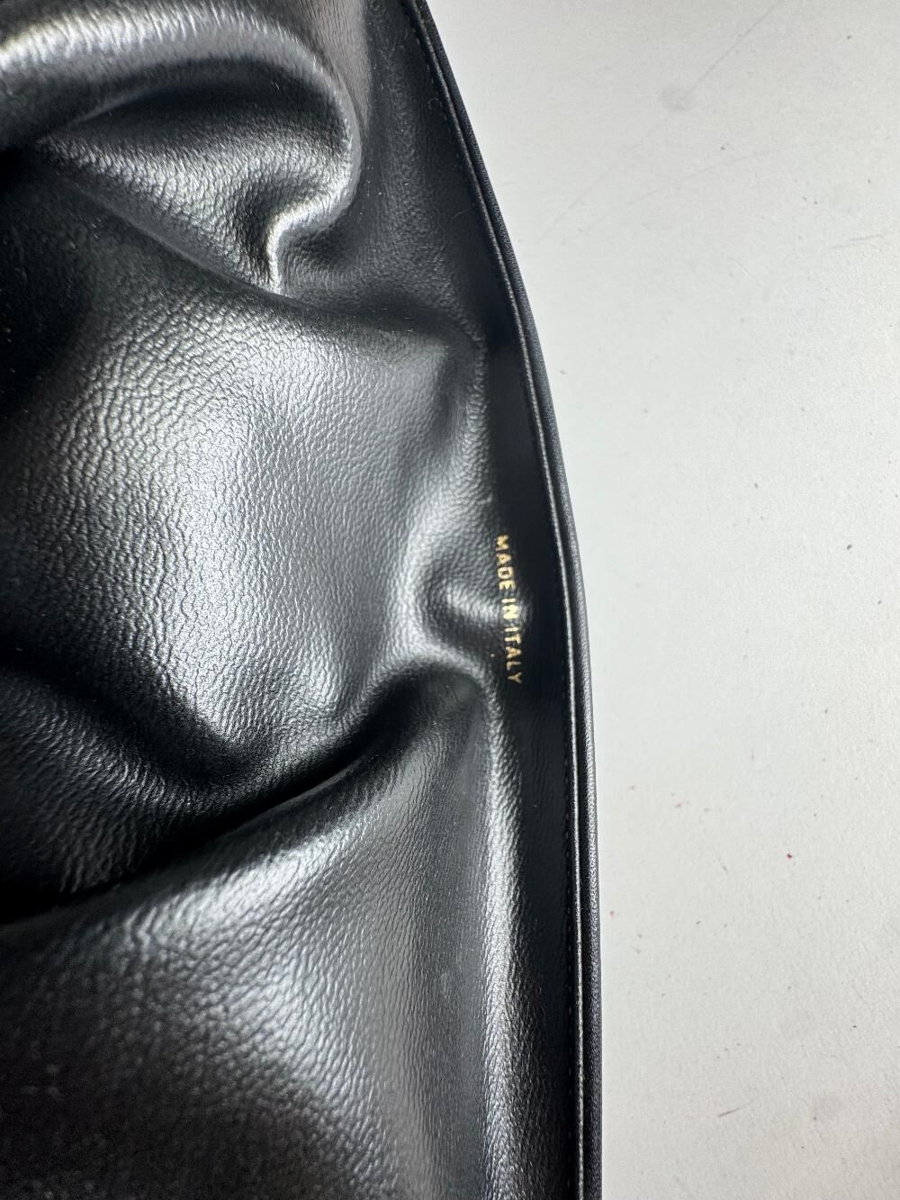 Celine Shopper