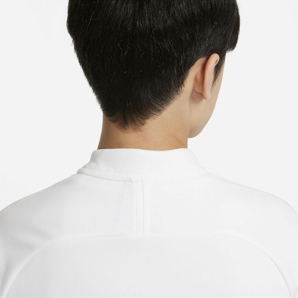 Dri Fit Academy Drill Traeningstroje